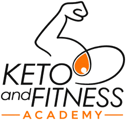 Keto & Fitness Academy