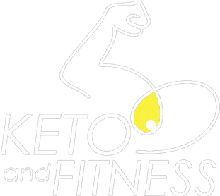 Keto & Fitness