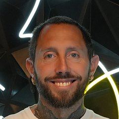 Manuel Juárez Bètemps